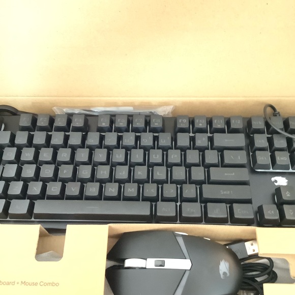 ibuypower Computers, Laptops & Parts Ibuypower Sa22 Rgb Gaming